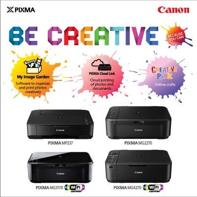 canon mg3170 driver for mac