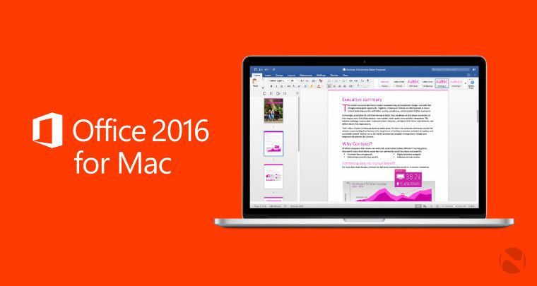 office for mac activation key
